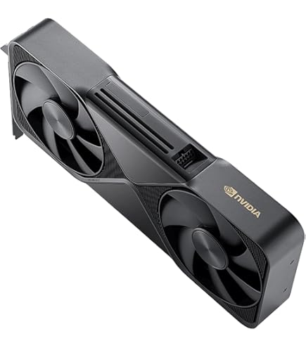 NVIDIA Quadro RTX 8000 Passive Professional Graphics Card : Amazon