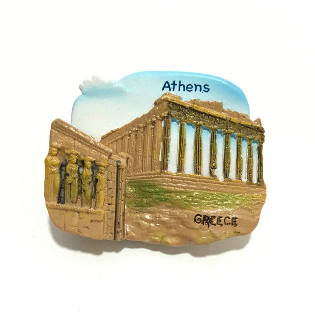 Bella Imanes para Refrigerador Fridge Magnet Sticker Frigerator ...