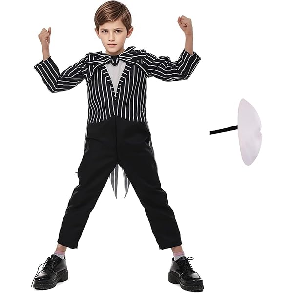 ジャケット・アウター doublet 22aw SKELETON TROUSERS SETUPS SKELETON PANTS – COLDLINE CLOTHING