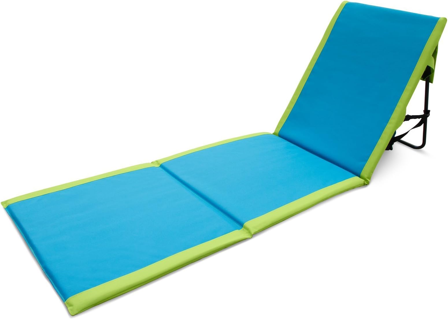 Pacific Breeze Lounger - 2 Pack
