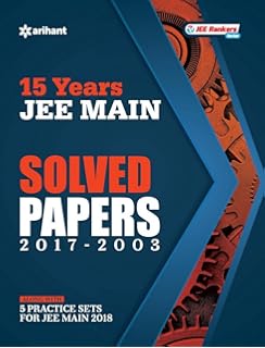 Conclusion for research paper on global warming