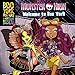Monster High: Boo York, Boo York: Welcome to Boo York