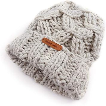amazon woolen hats
