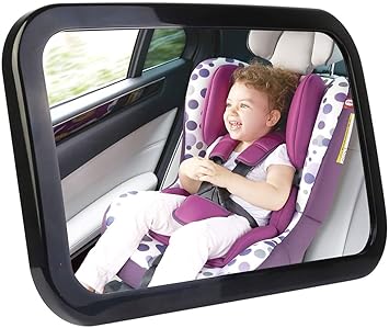 the best 360 car seat