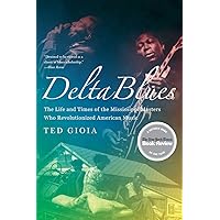 West Coast Jazz: Modern Jazz in California, 1945-1960: Gioia, Ted