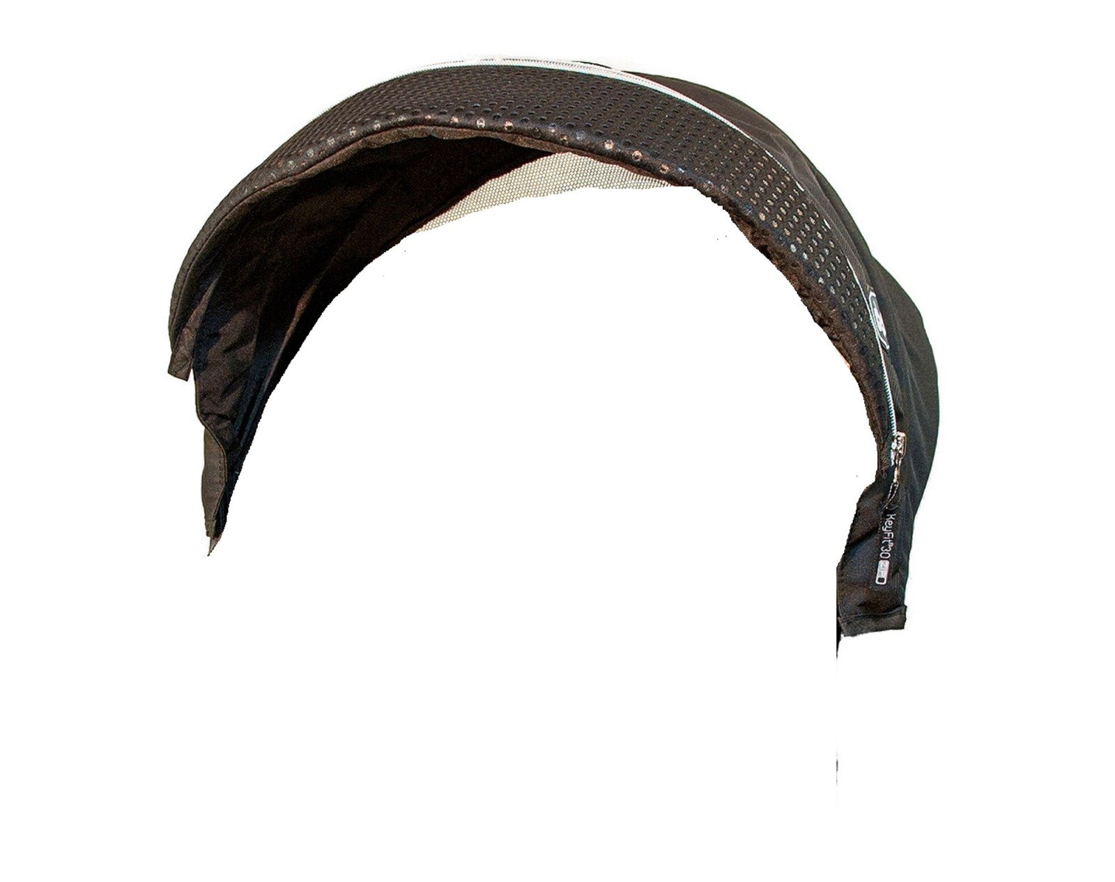 chicco cortina canopy replacement