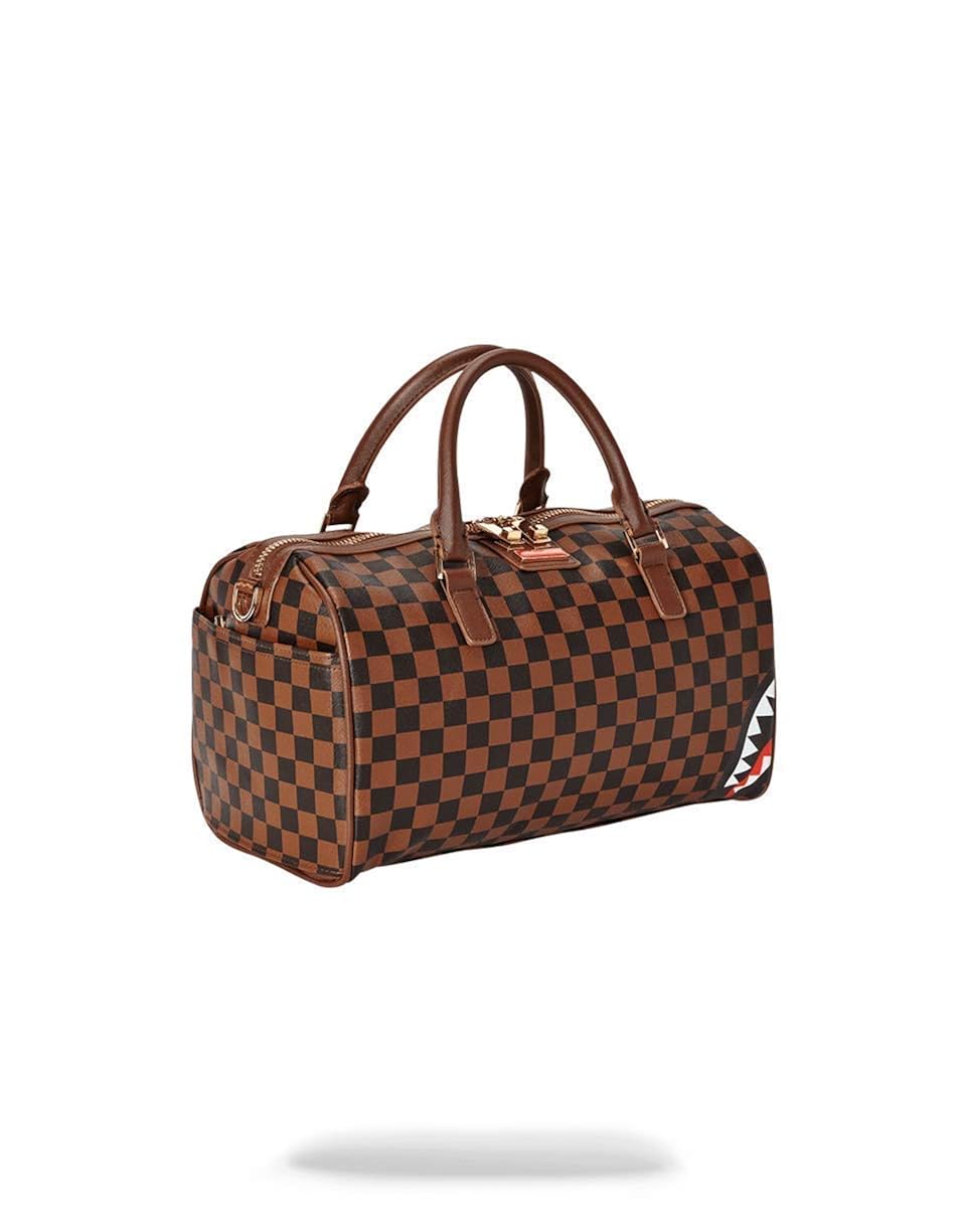 Sprayground \
