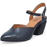 Miz Mooz Alina Women's Heels