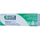 Gum Original White Toothpaste 75ml