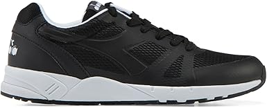 Diadora run 90 Clearance