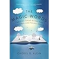 The Magic Words: Writing Great Books for Children and Young Adults