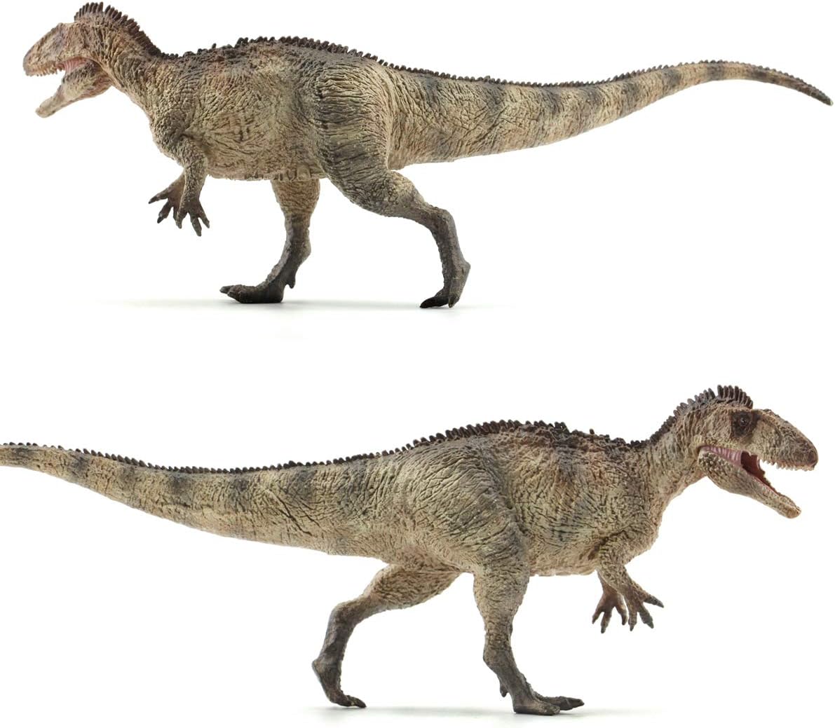 dinosaur toys for adults