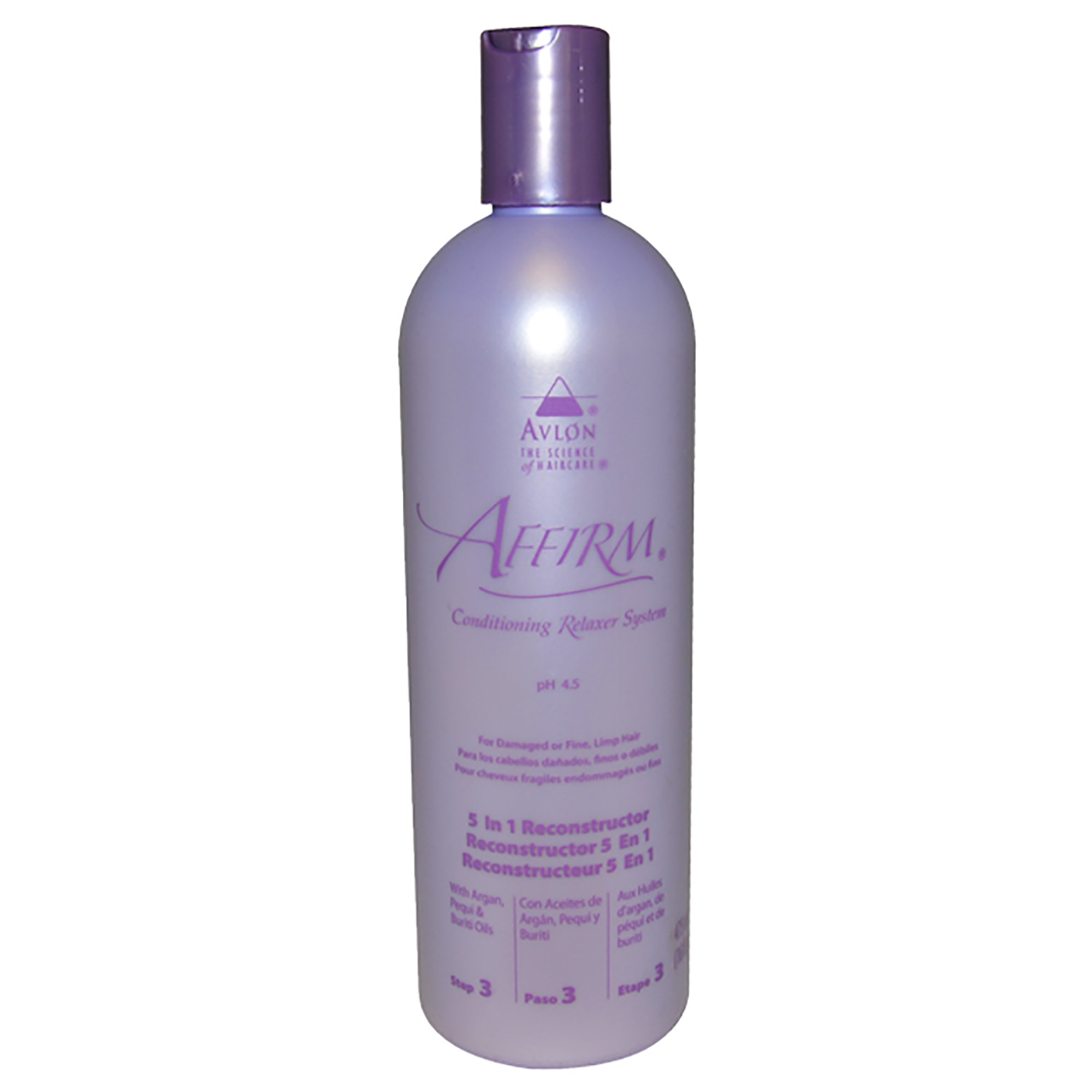 amazon-avlon-affirm-protecto-8-fl-oz-240-ml-hair-and-scalp