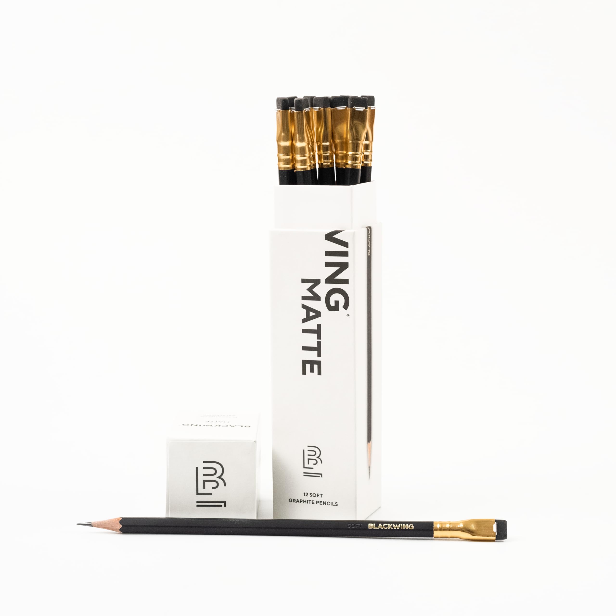 Palomino Blackwing Pencils - Set of 12 โ image 1