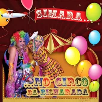 Elefanta Bila Bilu By Simara On Amazon Music Amazon Com