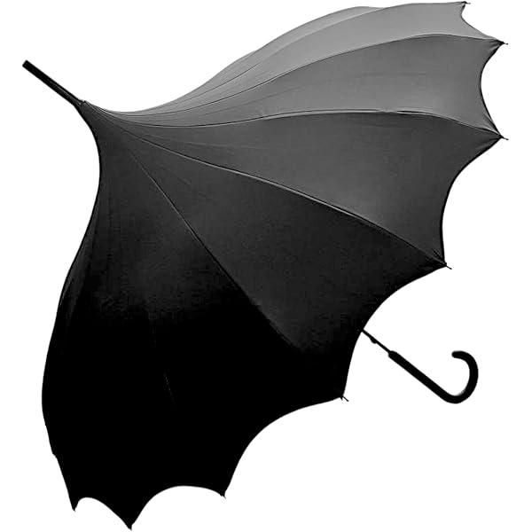 Pretty Green Tonal Umbrella 折りたたみ傘 ブラック Pretty Green Tonal Umbrella 折りたたみ傘 ブラック Pretty