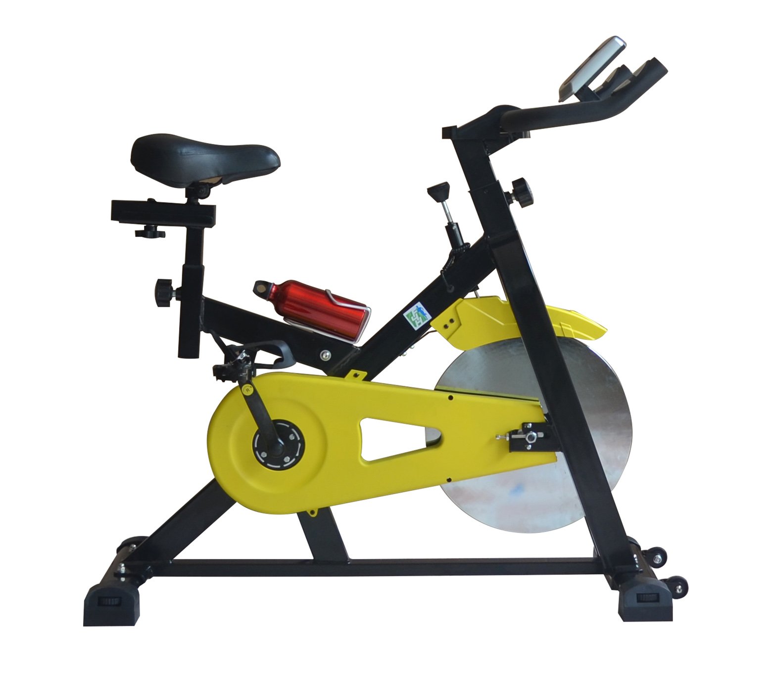 F4h Olympic Exercise Bike Factory Sale 