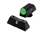 XS Sights DXT2 PRO Series Sights Compatible with