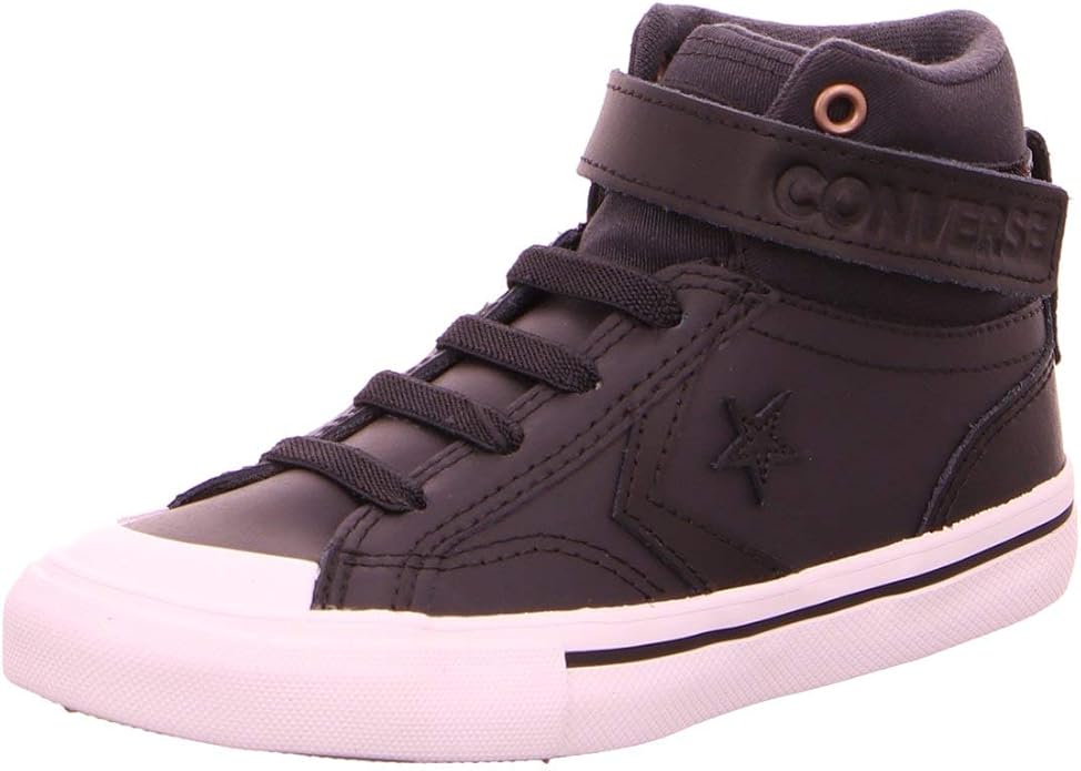 converse pro leather strap
