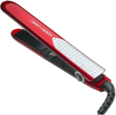 best buy straightener