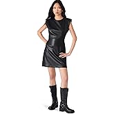 Steve Madden Womens Belen Dress