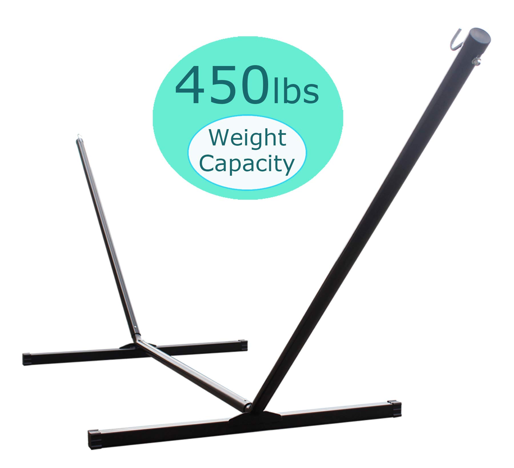 Product Photo 6