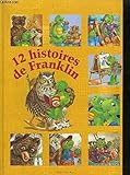 Image de 12 Histoires de Franklin