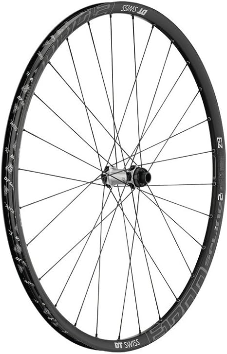 dt swiss e 1700 spline two 27 5