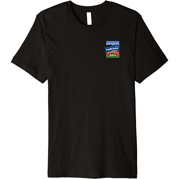 OZZY OSBOURNE Tシャツ Amazon.com: Ozzy Osbourne – Purple and Blue Logo T-Shirt