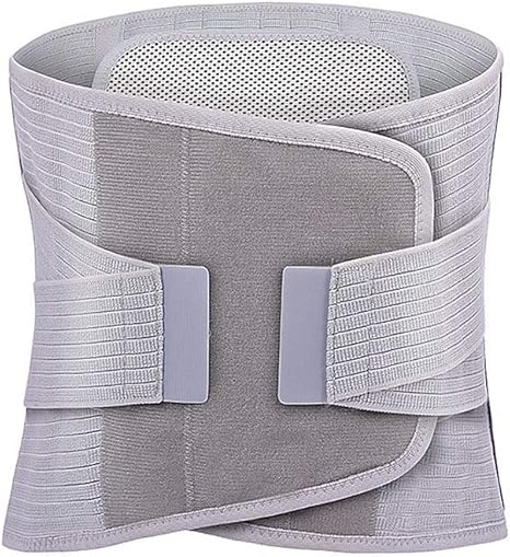 faja lumbar, cinturon lumbar, arnes lumbar, protector espalda
