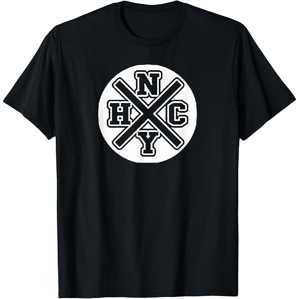 x*x様 KRUTCH Tシャツ XL nyhc lcore N*I様 Krutch Tシャツ XXL nyhc lcore ハードコア パンク T
