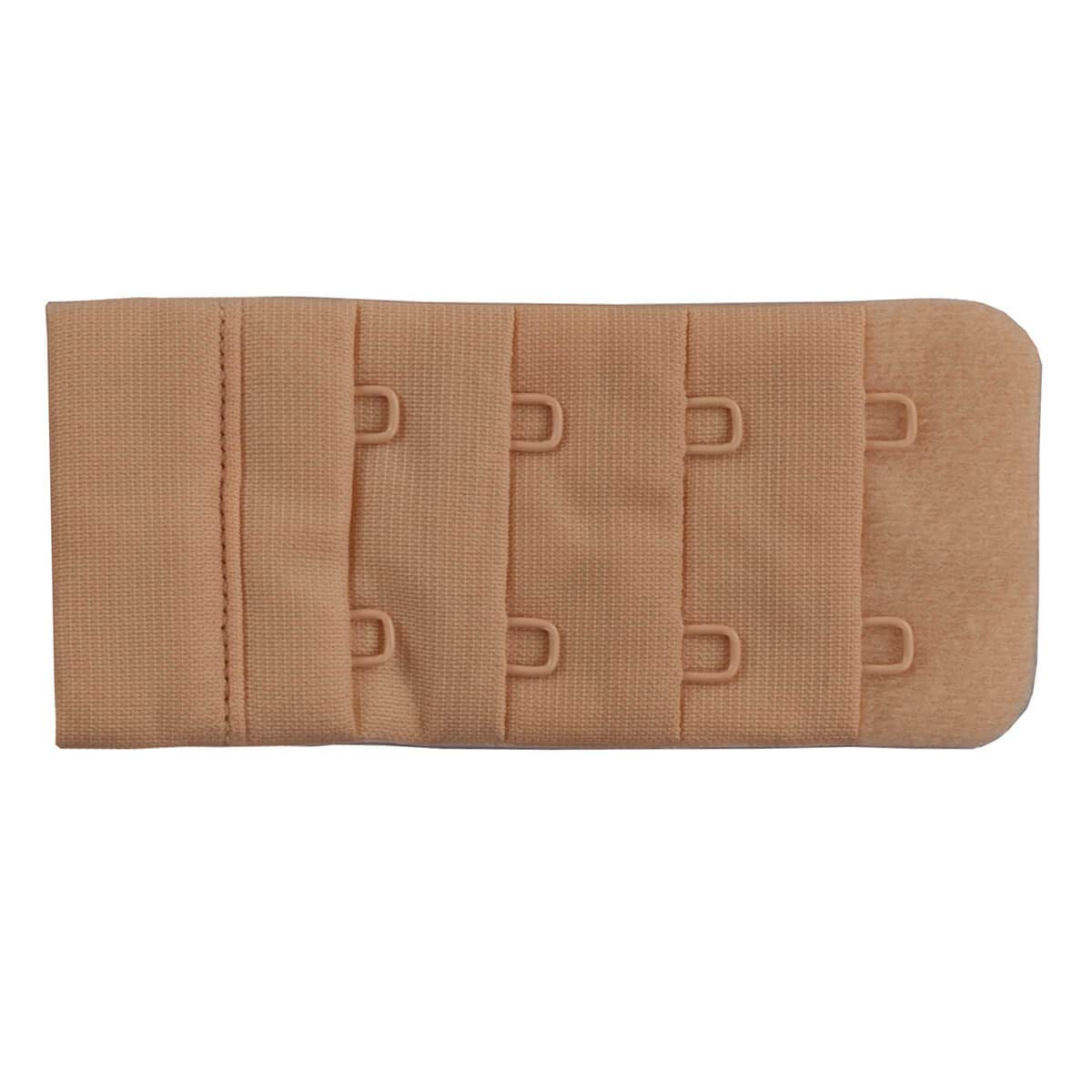 79x91inch Doppelseitig Reversibel Bettdecke 200x230cm Gestickte Imitierte Seide Satin Baumwolle Gesteppt Tagesdecke Und 2 Kissenbezug Tagesdecken Kuche Haushalt Wohnen