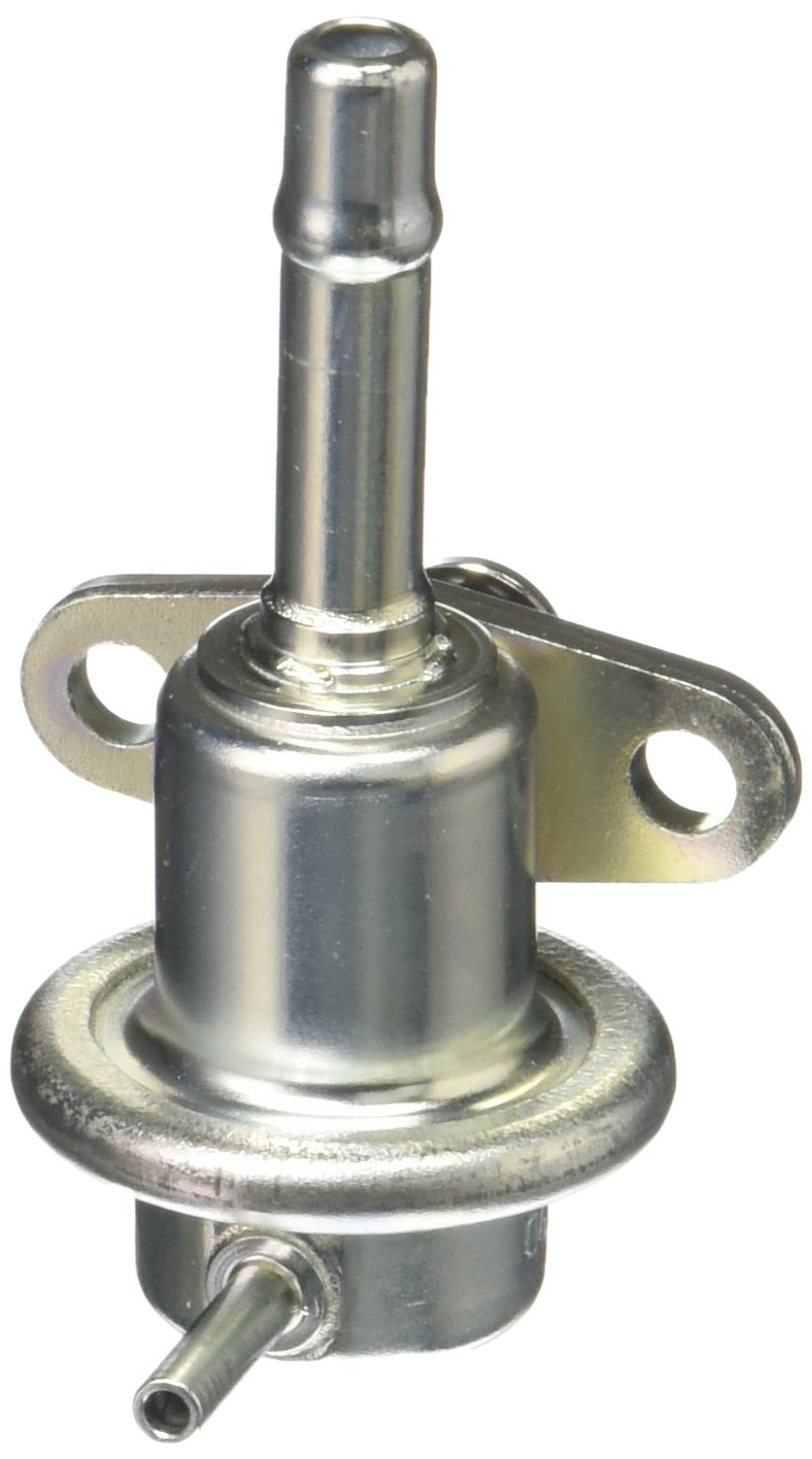 Replacement Parts Pressure Regulators Bosch 64018 Fuel Pressure Regulator