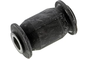 Mevotech MS404218 MEMS404218