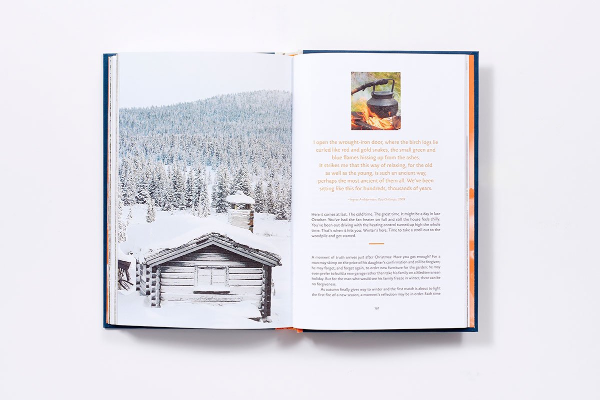 Norwegian Wood: Chopping, Stacking, and Drying Wood the Scandinavian Way Norwegian Wood: Chopping, Stacking, and Drying Wood the Scandinavian Way Norwegian Wood: Chopping, Stacking, and Drying Wood the Scandinavian Way Hardcover Kindle Audible Audiobook Audio CD