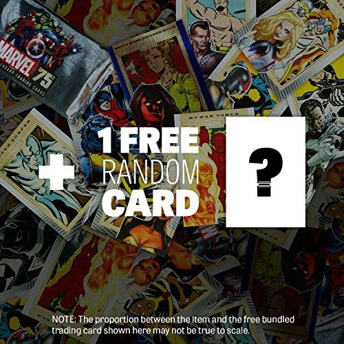 captain america fye exclusive