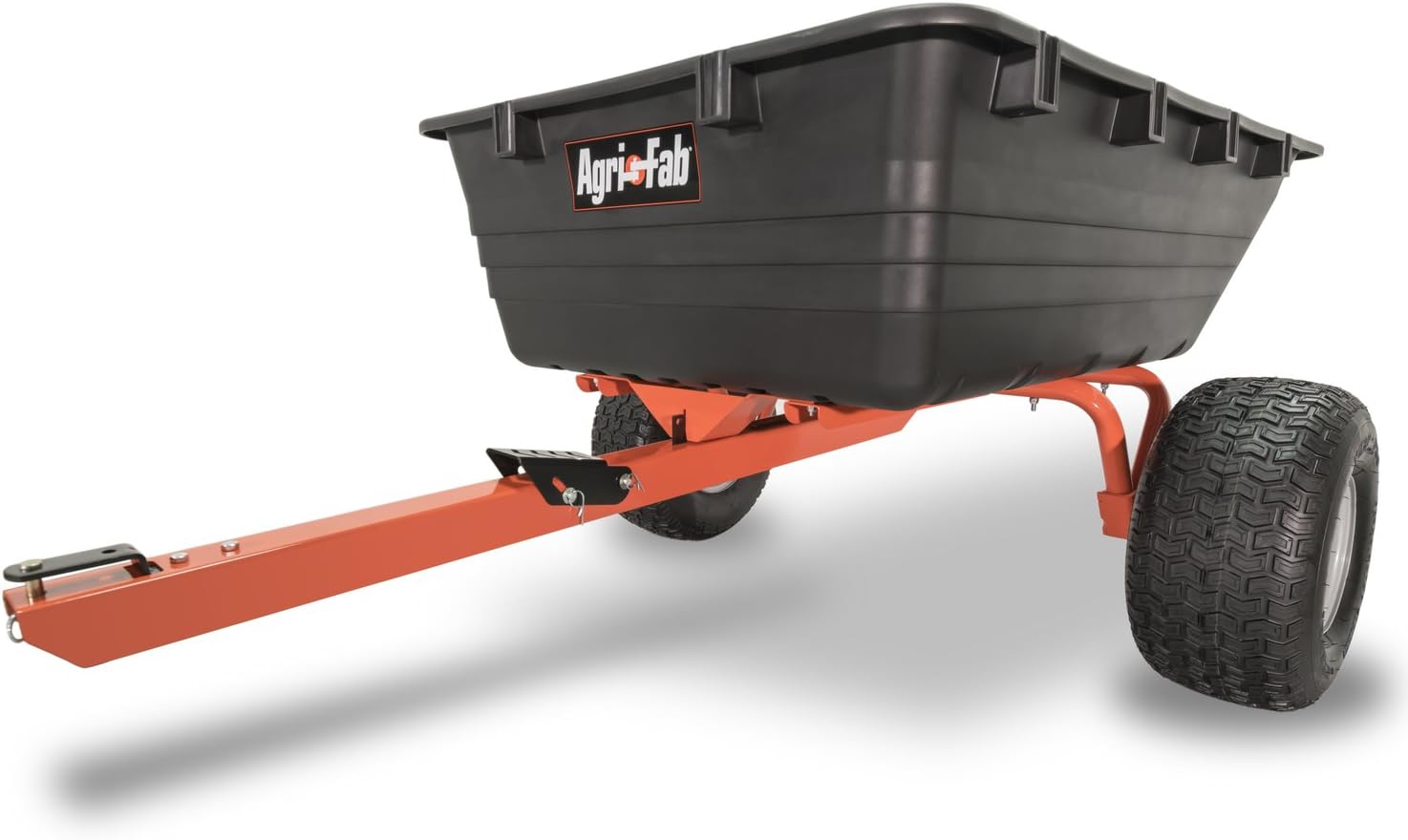 Best Tiller Attachment For Craftsman Riding Lawn Mower Easy Home Care