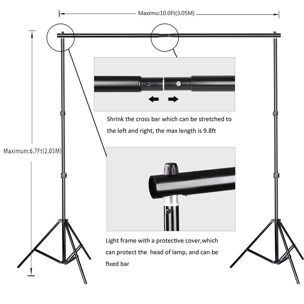 https://images-na.ssl-images-amazon.com/images/I/61uIlUxLnjL.jpg
