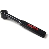 Ortofon Stylus Brush