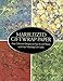 Marbleized Giftwrap Paper (Dover Giftwrap)