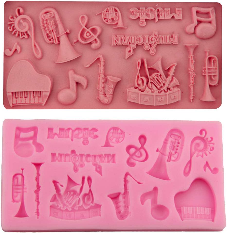 Napravi Rs Kentop Moule Silicone Forme De Bateau Pirate Moule Pour Gateau Chocolat Patisserie Fondant Bonbons Muffin Alimentaire Moules De Cuisson Cuisine Moules A Bonbons Et Chocolat Ustensiles A Patisserie