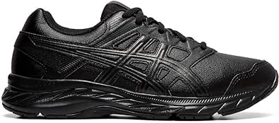 asics gel contend 5 kids