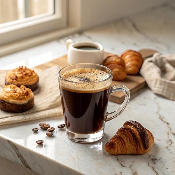 TIM HORTON’S 100% ARABICA DARK ROAST, GROUND COFFEE, 12 OUNCE