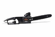 Remington RM1425 Limb N Trim