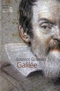 GalilÃ©e par Geymonat