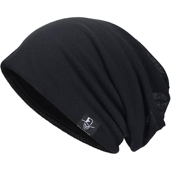 Amazon.com: Comeaux Caps Reversible Welding Cap Solid Black