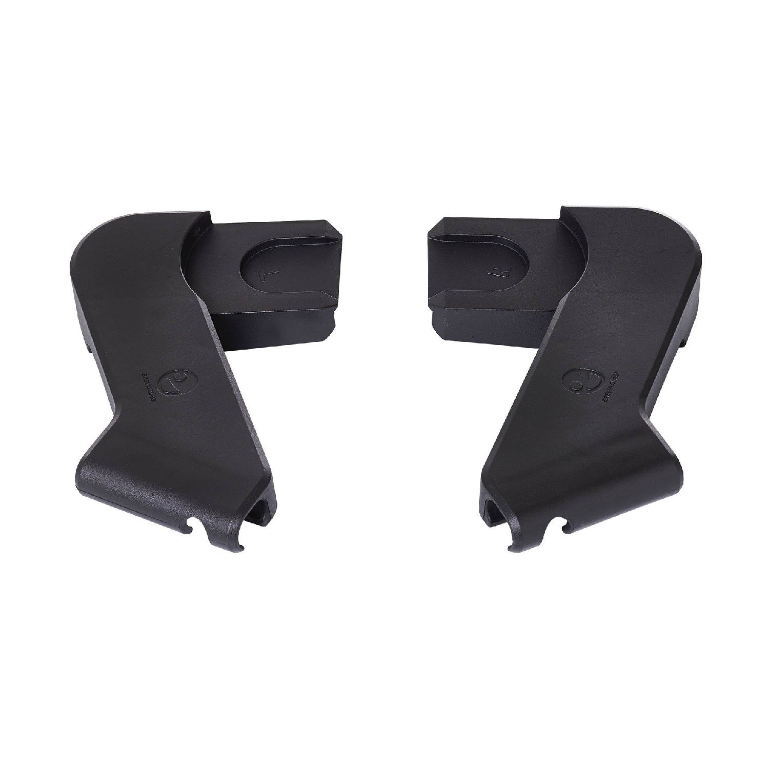 easywalker adapter maxi cosi