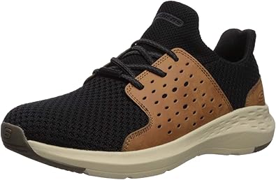 skechers 65828