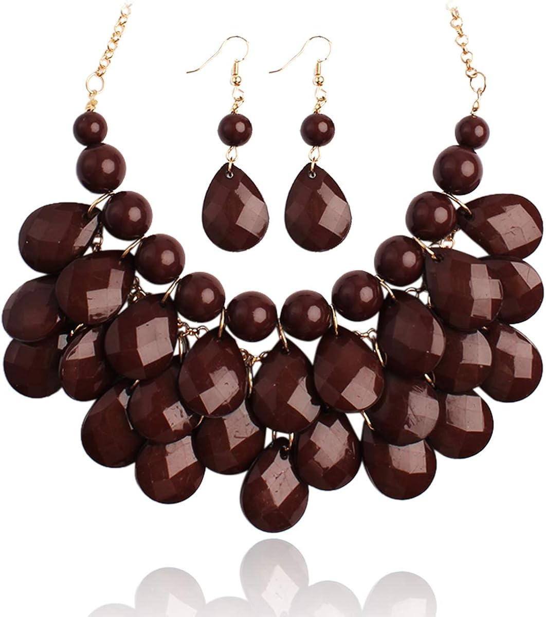 riah fashion jewelry