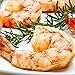 Sea Best 16/20 EZ Peel Shrimp, 16 Ounce